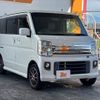 suzuki every-wagon 2018 -SUZUKI--Every Wagon ABA-DA17W--DA17W-162669---SUZUKI--Every Wagon ABA-DA17W--DA17W-162669- image 8