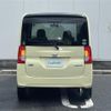 daihatsu tanto 2015 CFJ1703727 image 17