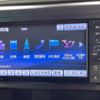 toyota alphard 2011 quick_quick_ANH20W_ANH20-8185421 image 4