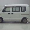 suzuki every 2012 CFJ1568038 image 9