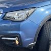 subaru forester 2016 -SUBARU--Forester DBA-SJ5--SJ5-097606---SUBARU--Forester DBA-SJ5--SJ5-097606- image 13