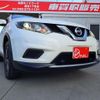 nissan x-trail 2015 quick_quick_HNT32_HNT32-108628 image 18