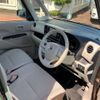 nissan dayz-roox 2017 -NISSAN 【長岡 580ﾔ6407】--DAYZ Roox DBA-B21A--B21A-0372323---NISSAN 【長岡 580ﾔ6407】--DAYZ Roox DBA-B21A--B21A-0372323- image 42