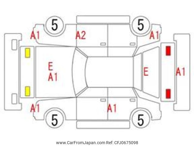 daihatsu mira-cocoa 2013 -DAIHATSU--Mira Cocoa DBA-L675S--L672S-0139712---DAIHATSU--Mira Cocoa DBA-L675S--L672S-0139712- image 2