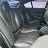 bmw m6 2014 CFJ1840645 image 14