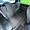 suzuki jimny 2019 CFJ1836326 image 9
