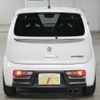 suzuki alto-works 2016 -SUZUKI--Alto Works DBA-HA36S--HA36S-884817---SUZUKI--Alto Works DBA-HA36S--HA36S-884817- image 5