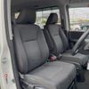 honda stepwagon 2013 -HONDA--Stepwgn DBA-RK5--RK5-1335619---HONDA--Stepwgn DBA-RK5--RK5-1335619- image 12