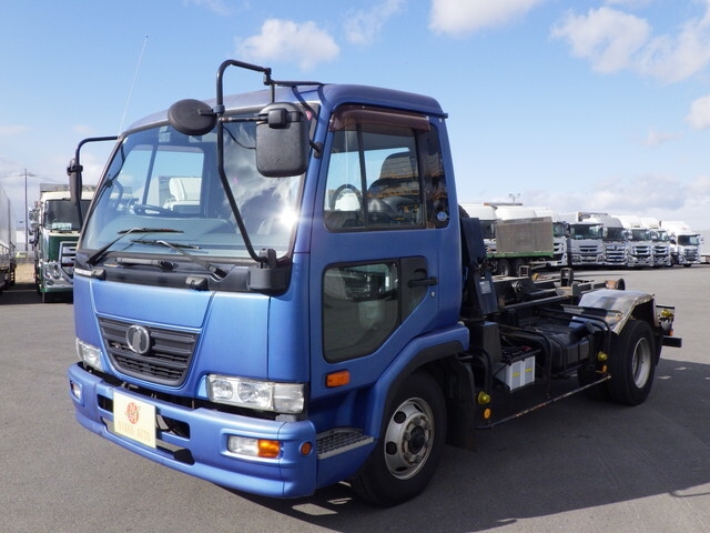 Page 10 - Used Nissan For Sale More Than 6000cc | CAR FROM JAPAN Page 10 - Used Nissan For Sale More Than 6000cc | CAR FROM JAPAN