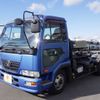 nissan diesel-ud-condor 2010 -NISSAN--Condor BDG-MK36C--MK36C-15917---NISSAN--Condor BDG-MK36C--MK36C-15917- image 1