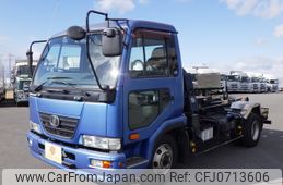 nissan diesel-ud-condor 2010 -NISSAN--Condor BDG-MK36C--MK36C-15917---NISSAN--Condor BDG-MK36C--MK36C-15917-