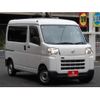 toyota pixis-van 2022 CFJ1790054 image 1