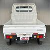 subaru sambar-truck 2025 CFJ1816320 image 10