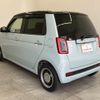 honda n-one 2023 CFJ1803754 image 2