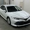 daihatsu altis 2019 -DAIHATSU--Altis AXVH70N-1041511---DAIHATSU--Altis AXVH70N-1041511- image 1