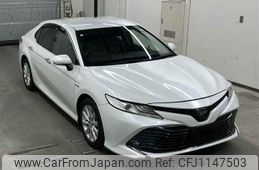 daihatsu altis 2019 -DAIHATSU--Altis AXVH70N-1041511---DAIHATSU--Altis AXVH70N-1041511-