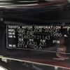 toyota harrier 2017 BD21012A1143 image 30