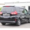 honda freed 2023 -HONDA--Freed GB7--GB7-3226187---HONDA--Freed GB7--GB7-3226187- image 2