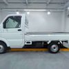 suzuki carry-truck 2010 CMATCH_U00045380905 image 4