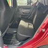 daihatsu mira-e-s 2018 -DAIHATSU--Mira e:s DBA-LA350S--LA350S-0077886---DAIHATSU--Mira e:s DBA-LA350S--LA350S-0077886- image 6