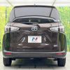 toyota sienta 2019 -TOYOTA--Sienta 6AA-NHP170G--NHP170-7157364---TOYOTA--Sienta 6AA-NHP170G--NHP170-7157364- image 16