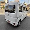 nissan clipper-van 2020 -NISSAN--Clipper Van EBD-DR17V--DR17V-851535---NISSAN--Clipper Van EBD-DR17V--DR17V-851535- image 12