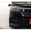 honda stepwagon 2020 CFJ1680890 image 12