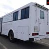 isuzu isuzu-others 2000 CFJ1789817 image 7