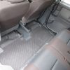 daihatsu thor 2022 -DAIHATSU--Thor 5BA-M910S--M910S-0017625---DAIHATSU--Thor 5BA-M910S--M910S-0017625- image 28