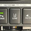 mitsubishi outlander-phev 2017 -MITSUBISHI--Outlander PHEV DLA-GG2W--GG2W-0402057---MITSUBISHI--Outlander PHEV DLA-GG2W--GG2W-0402057- image 5