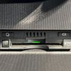 toyota aqua 2019 quick_quick_NHP10_NHP10-6835328 image 6