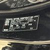 toyota crown 2021 -TOYOTA--Crown 6AA-AZSH20--AZSH20-1076609---TOYOTA--Crown 6AA-AZSH20--AZSH20-1076609- image 31