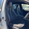 lexus gs-f 2016 CFJ1510800 image 10
