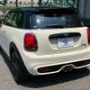 mini mini-others 2018 quick_quick_LDA-XN20M_WMWXN920002H65327 image 15