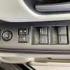 honda n-box 2019 -HONDA--N BOX DBA-JF4--JF4-1050756---HONDA--N BOX DBA-JF4--JF4-1050756- image 4