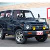 suzuki jimny 1994 -SUZUKI--Jimny JA11V--254763---SUZUKI--Jimny JA11V--254763- image 1