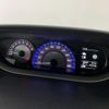 suzuki solio-bandit 2018 CFJ1696488 image 16