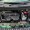 daihatsu cast 2018 -DAIHATSU--Cast DBA-LA250S--LA250S-0134439---DAIHATSU--Cast DBA-LA250S--LA250S-0134439- image 19