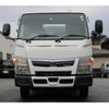 mitsubishi-fuso canter 2020 GOO_NET_EXCHANGE_0230013A30250611W002 image 3