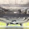 suzuki alto 2016 CFJ1717451 image 19