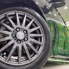 toyota sienta 2017 -TOYOTA--Sienta DBA-NSP170G--NSP170-7105206---TOYOTA--Sienta DBA-NSP170G--NSP170-7105206- image 14