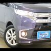 mitsubishi ek 2016 CFJ1710437 image 23