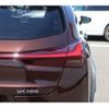 lexus ux 2018 -LEXUS--Lexus UX 6BA-MZAA10--MZAA10-2001362---LEXUS--Lexus UX 6BA-MZAA10--MZAA10-2001362- image 12