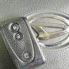 daihatsu tanto 2012 -DAIHATSU--Tanto DBA-L375S--L375S-0581446---DAIHATSU--Tanto DBA-L375S--L375S-0581446- image 4