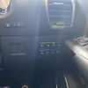 lexus nx 2015 quick_quick_AGZ15_1004660 image 14