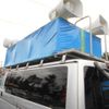 toyota hiace-van 2013 CFJ1803907 image 48