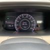 honda odyssey 2013 -HONDA--Odyssey DBA-RC2--RC2-1000356---HONDA--Odyssey DBA-RC2--RC2-1000356- image 16