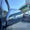 toyota hiace-wagon 2009 CFJ1620445 image 24