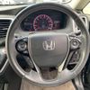 honda odyssey 2014 -HONDA--Odyssey RC1--RC1-1024520---HONDA--Odyssey RC1--RC1-1024520- image 6