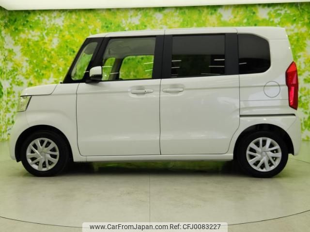 honda n-box 2022 quick_quick_6BA-JF3_JF3-5207278 image 2